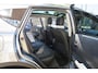 Nissan Qashqai 1.6 Connect Edition | Panoramadak | Achteruitrij camera | Navigatie | Bluetooth | Trekhaak | v.a. € 161,- p/m