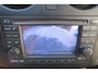 Nissan Qashqai 1.6 Connect Edition | Panoramadak | Achteruitrij camera | Navigatie | Bluetooth | Trekhaak | v.a. € 161,- p/m