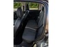 Citroën C3 1.2 PureTech Selection Navigatie trekhaak