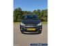 Citroën C3 1.2 PureTech Selection Navigatie trekhaak