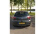 Citroën C3 1.2 PureTech Selection Navigatie trekhaak