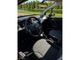 Citroën C3 1.2 PureTech Selection Navigatie trekhaak
