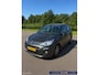 Citroën C3 1.2 PureTech Selection Navigatie trekhaak