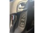 Citroën C3 1.2 PureTech Selection Navigatie trekhaak