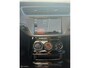 Citroën C3 1.2 PureTech Selection Navigatie trekhaak