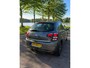 Citroën C3 1.2 PureTech Selection Navigatie trekhaak