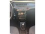 Citroën C3 1.2 PureTech Selection Navigatie trekhaak
