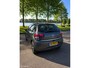 Citroën C3 1.2 PureTech Selection Navigatie trekhaak