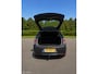 Citroën C3 1.2 PureTech Selection Navigatie trekhaak