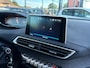 Peugeot 3008 1.2 131pk Automaat Première 360 view, Trekhaak