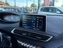Peugeot 3008 1.2 131pk Automaat Première 360 view, Trekhaak