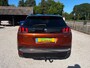 Peugeot 3008 1.2 131pk Automaat Première 360 view, Trekhaak