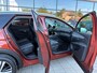 Peugeot 3008 1.2 131pk Automaat Première 360 view, Trekhaak