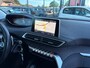 Peugeot 3008 1.2 131pk Automaat Première 360 view, Trekhaak