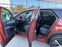 Peugeot 3008 1.2 131pk Automaat Première 360 view, Trekhaak