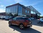 Peugeot 3008 1.2 131pk Automaat Première 360 view, Trekhaak