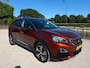 Peugeot 3008 1.2 131pk Automaat Première 360 view, Trekhaak