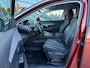 Peugeot 3008 1.2 131pk Automaat Première 360 view, Trekhaak