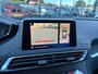Peugeot 3008 1.2 131pk Automaat Première 360 view, Trekhaak