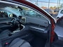 Peugeot 3008 1.2 131pk Automaat Première 360 view, Trekhaak