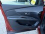 Peugeot 3008 1.2 131pk Automaat Première 360 view, Trekhaak