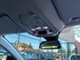 Peugeot 3008 1.2 131pk Automaat Première 360 view, Trekhaak