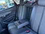 Peugeot 3008 1.2 131pk Automaat Première 360 view, Trekhaak