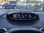 Peugeot 3008 1.2 131pk Automaat Première 360 view, Trekhaak