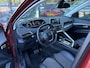Peugeot 3008 1.2 131pk Automaat Première 360 view, Trekhaak