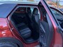 Peugeot 3008 1.2 131pk Automaat Première 360 view, Trekhaak
