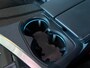 Peugeot 3008 1.2 131pk Automaat Première 360 view, Trekhaak