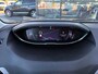 Peugeot 3008 1.2 131pk Automaat Première 360 view, Trekhaak