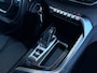 Peugeot 3008 1.2 131pk Automaat Première 360 view, Trekhaak