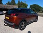 Peugeot 3008 1.2 131pk Automaat Première 360 view, Trekhaak