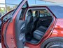 Peugeot 3008 1.2 131pk Automaat Première 360 view, Trekhaak