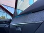 Peugeot 3008 1.2 131pk Automaat Première 360 view, Trekhaak