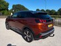 Peugeot 3008 1.2 131pk Automaat Première 360 view, Trekhaak