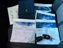 Peugeot 3008 1.2 131pk Automaat Première 360 view, Trekhaak