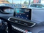 Peugeot 3008 1.2 131pk Automaat Première 360 view, Trekhaak