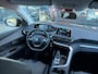 Peugeot 3008 1.2 131pk Automaat Première 360 view, Trekhaak