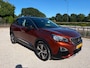 Peugeot 3008 1.2 131pk Automaat Première 360 view, Trekhaak