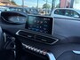 Peugeot 3008 1.2 131pk Automaat Première 360 view, Trekhaak