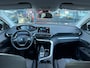 Peugeot 3008 1.2 131pk Automaat Première 360 view, Trekhaak