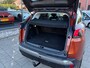 Peugeot 3008 1.2 131pk Automaat Première 360 view, Trekhaak