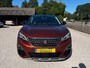 Peugeot 3008 1.2 131pk Automaat Première 360 view, Trekhaak