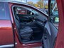 Peugeot 3008 1.2 131pk Automaat Première 360 view, Trekhaak