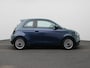 Fiat 500e 500e 42 kWh Icon | APPLE CARPLAY | ANDROID AUTO | PANORAMADAK | STOELVERWARMING | NAVIGATIE | PARKEERSENSOREN ACHTER | KEYLESS | LICHTMETALEN VELGEN |