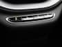 Fiat 500e 500e 42 kWh Icon | APPLE CARPLAY | ANDROID AUTO | PANORAMADAK | STOELVERWARMING | NAVIGATIE | PARKEERSENSOREN ACHTER | KEYLESS | LICHTMETALEN VELGEN |
