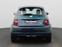 Fiat 500e 500e 42 kWh Icon | APPLE CARPLAY | ANDROID AUTO | PANORAMADAK | STOELVERWARMING | NAVIGATIE | PARKEERSENSOREN ACHTER | KEYLESS | LICHTMETALEN VELGEN |