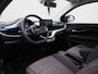 Fiat 500e 500e 42 kWh Icon | APPLE CARPLAY | ANDROID AUTO | PANORAMADAK | STOELVERWARMING | NAVIGATIE | PARKEERSENSOREN ACHTER | KEYLESS | LICHTMETALEN VELGEN |